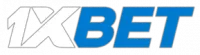 1xbet-kirish-uz.com